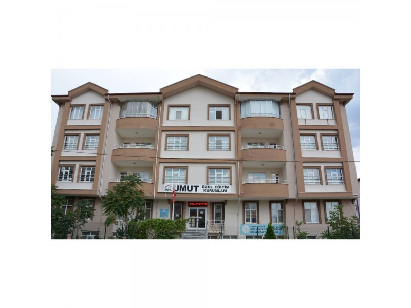 Rehabilitasyon Etkinliklerimiz