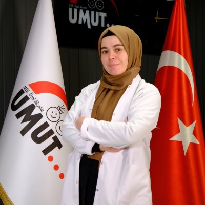 Ayşe  Bayram
