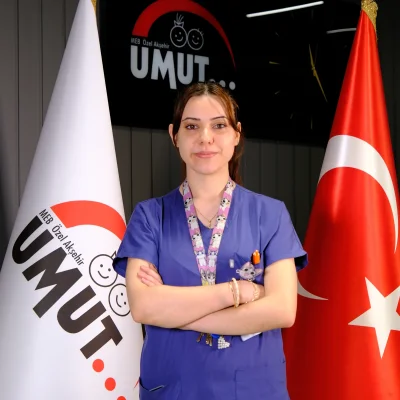 Fatma ÇETİNKAYA