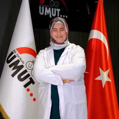 Fatime  Aytaş