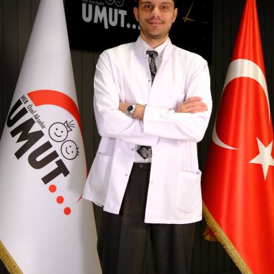 Buğrahan RÜTÜ