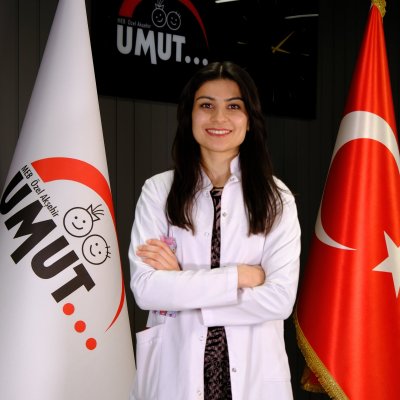 Rukiye GÜDÜCÜ