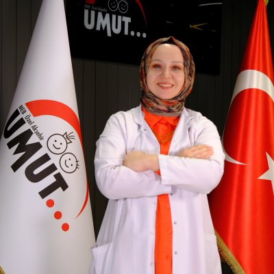 Fatma Gül TAŞ