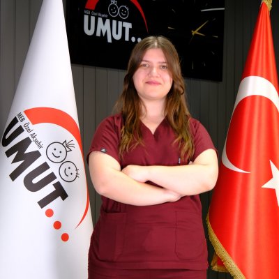 Nurten EKE