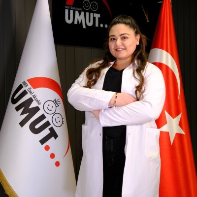 Esra  Demiray 