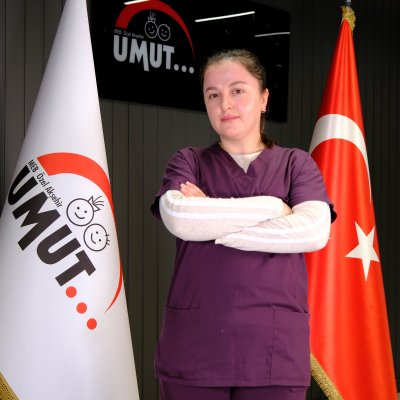 Elif Can İŞGAL