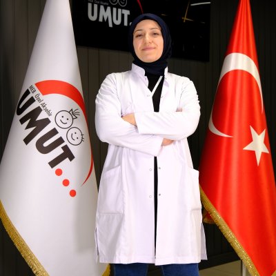 Sümeyra CEYLAN