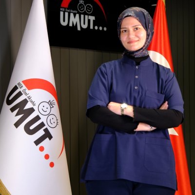 Gülnur Avcı
