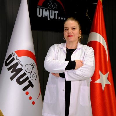 Gamze  Doğan 