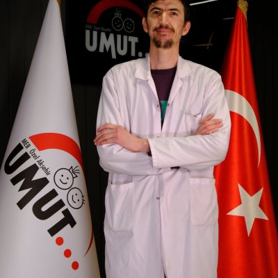 Tuğrul Yıldız 