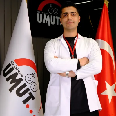 Berkay ERDEM