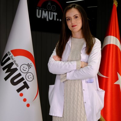 Şeyma ARAT