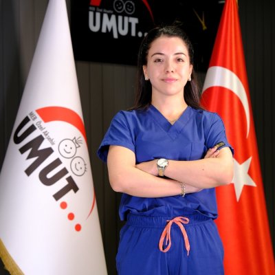 Melek  Korkmaz 