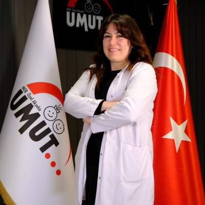 Melek  Yavuz 