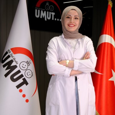 Telli KARADAĞLI