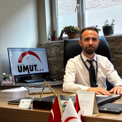 HIZIR AKDENİZ