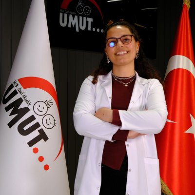Ayşe Elzem ÖZEL