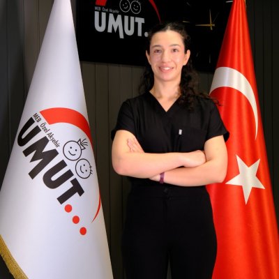 İrem  Saldal