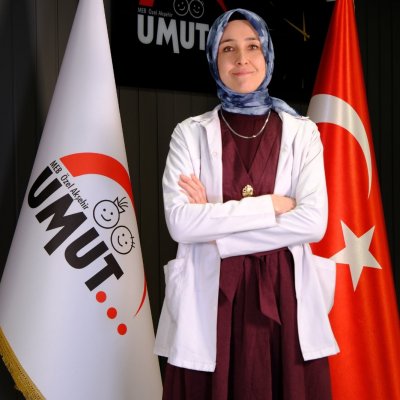 Vahide  Güvenç