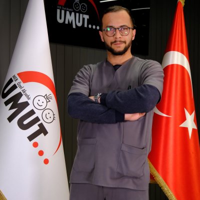 Talip ÖZER