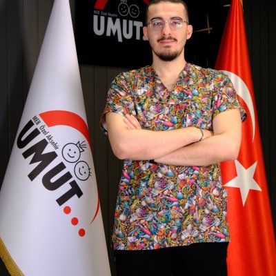 Nurullah  Kurt 
