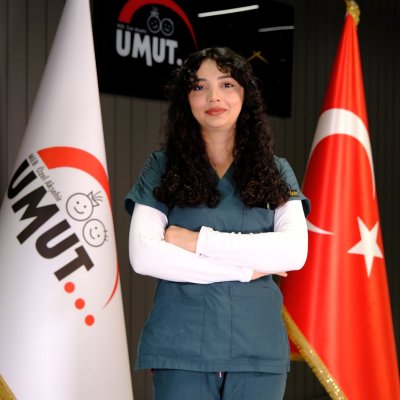 Ayşecik DİLBER