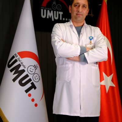 Hasan Hüner