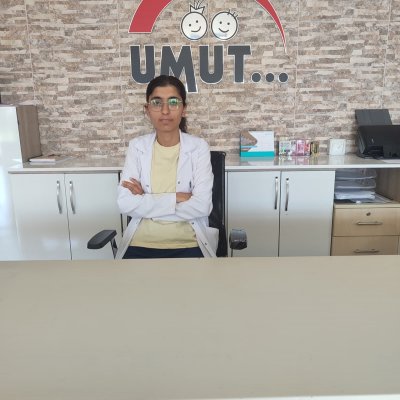 Safinaz CİVAN