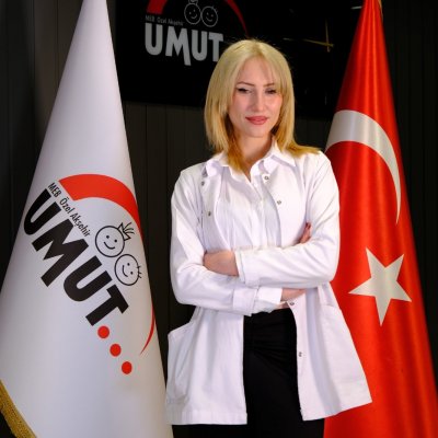 Hümeyra  Kücük Çifci 