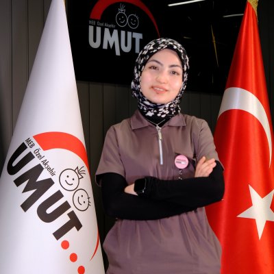 Bedriye DEVECİ