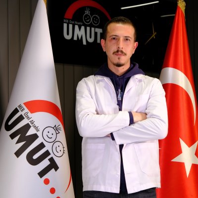 Sami KABAN