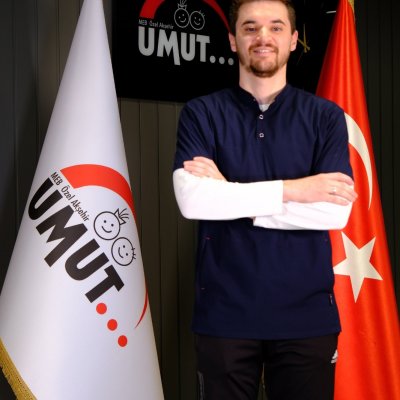Yusuf  Yıldız 