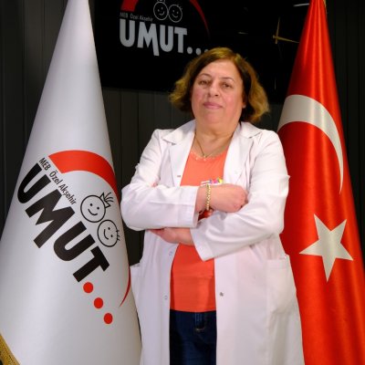 Nurol Şirin