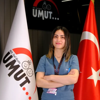 Fatma KARUL
