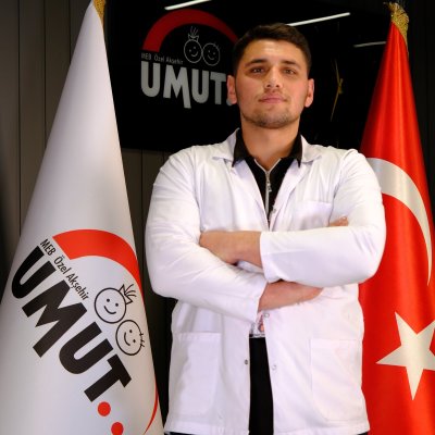 Mevlüt AKINCI
