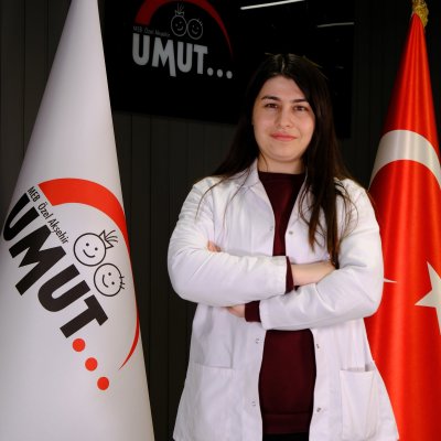 Tuğçe AYAR