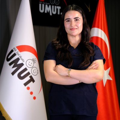 Şerife Otuzoğlu