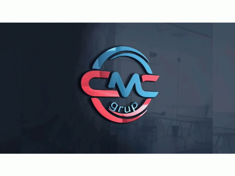 KURUMUMUZU TANIYALIM