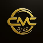 CMC Grup